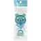 Jolee's Boutique® Baby Boy Rattle Embellishment